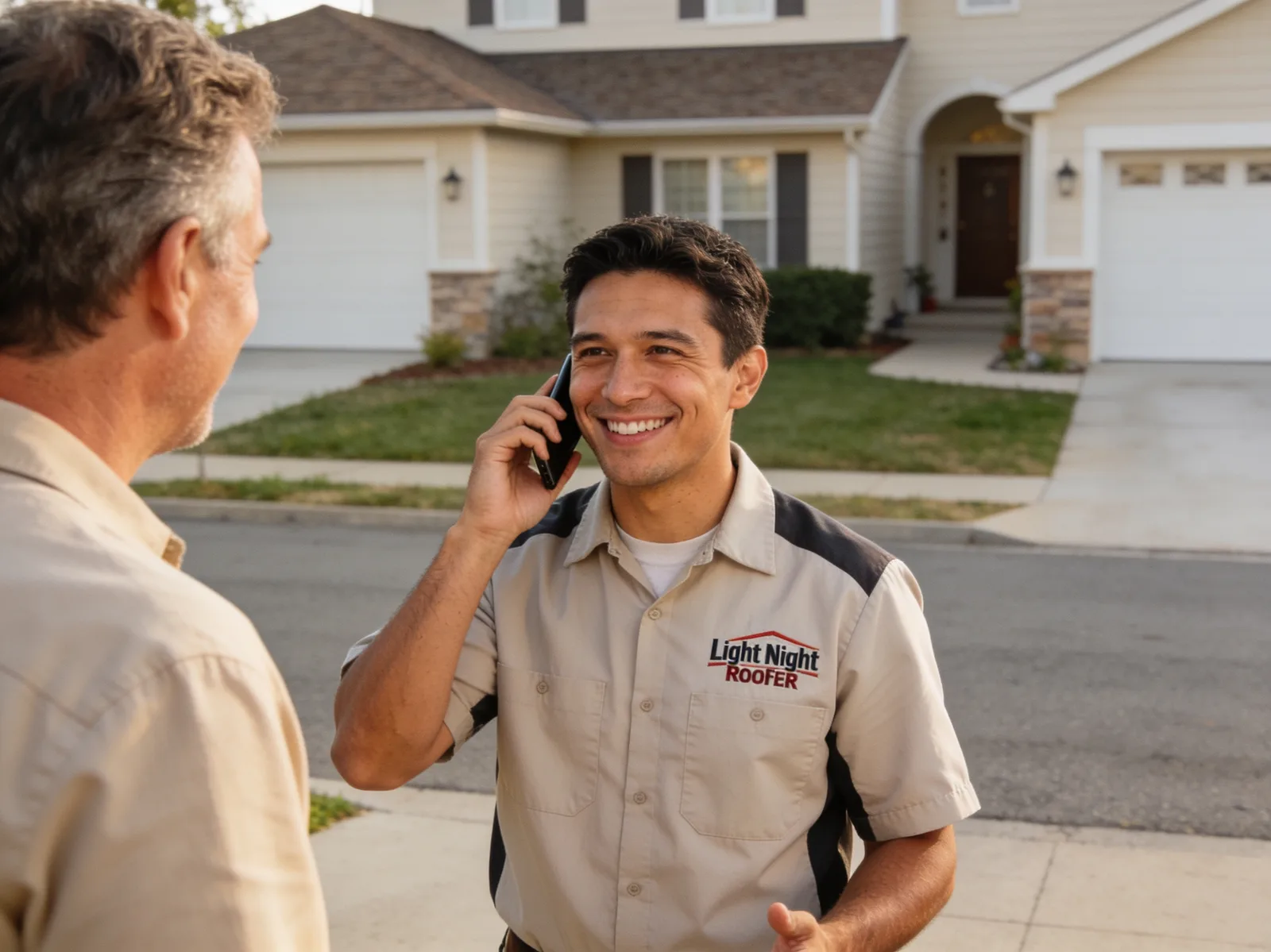 Emergency Roof Repair Incline Village, NV FAQs